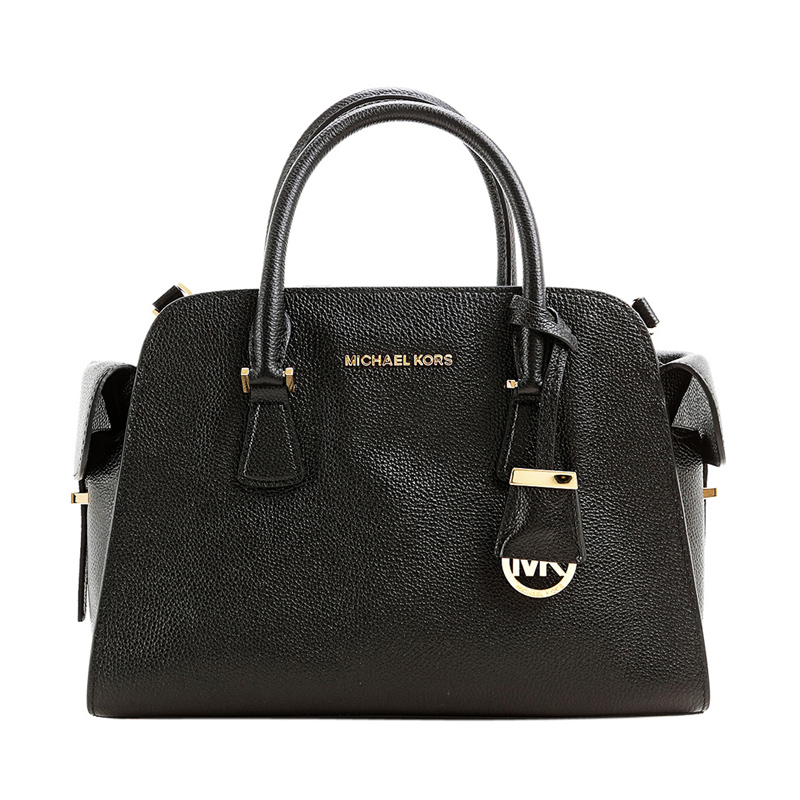 Michael Kors/迈克.科尔斯 MK 女包 女士手提包 中号 王府井