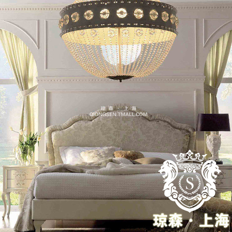 ��ɭ���Դ�13X001 (22)