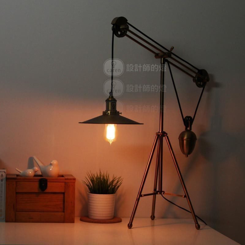 ���ʦ�ĵƸ��Ź�ͭ���ż�̨��