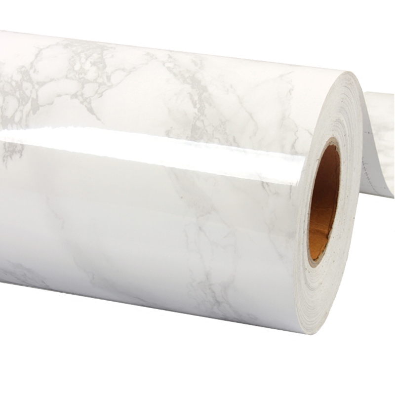 Сޱ��Լ�ִ���ֽgs4705-1