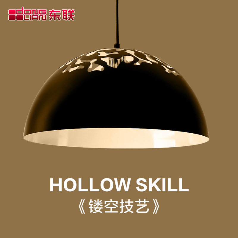 ������ʽloft����d21