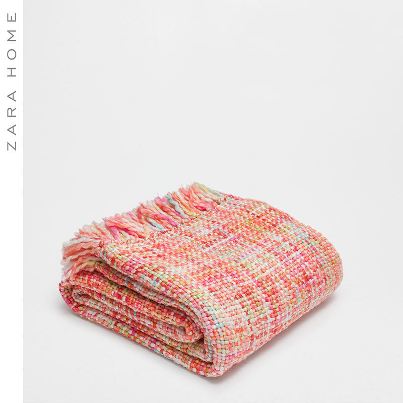 zarahome��֯��֯ë̺48070004609-22