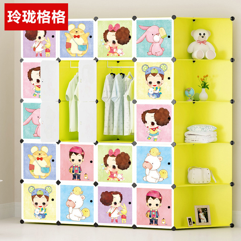 ������ʽ��ͨ���ϴ����