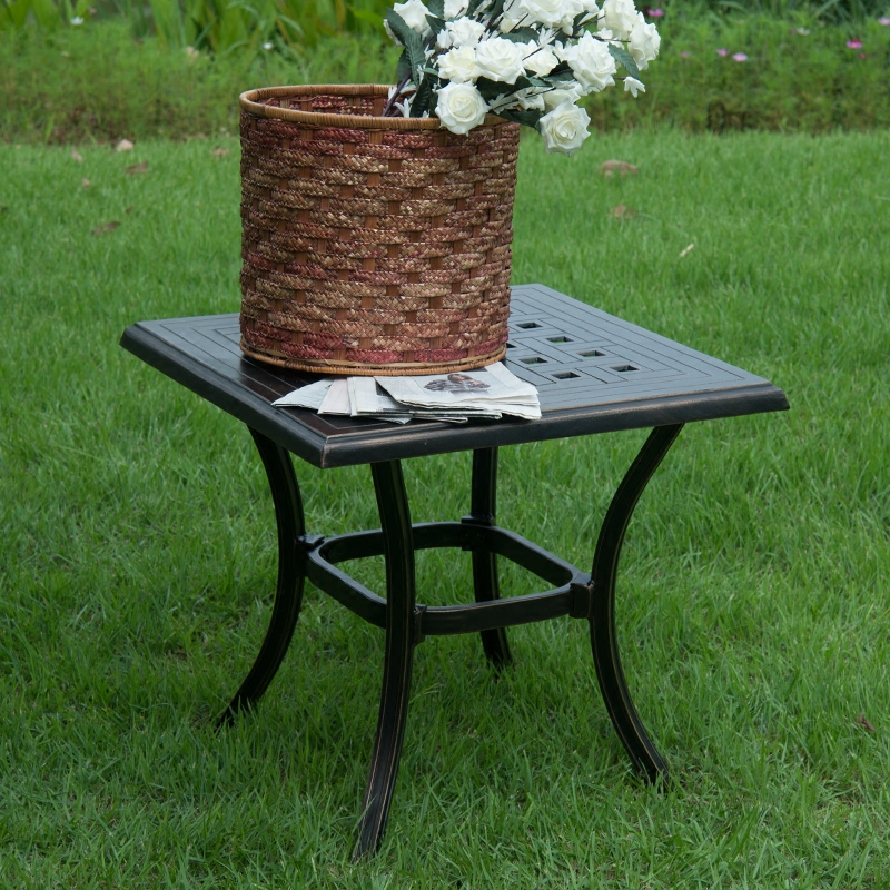 ��������������������147124