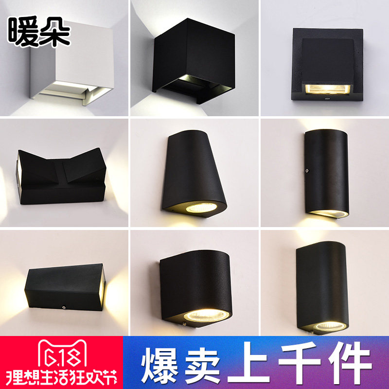 ů�仧��ڵ�ͥԺ��ƺ��LDC-BD020-4