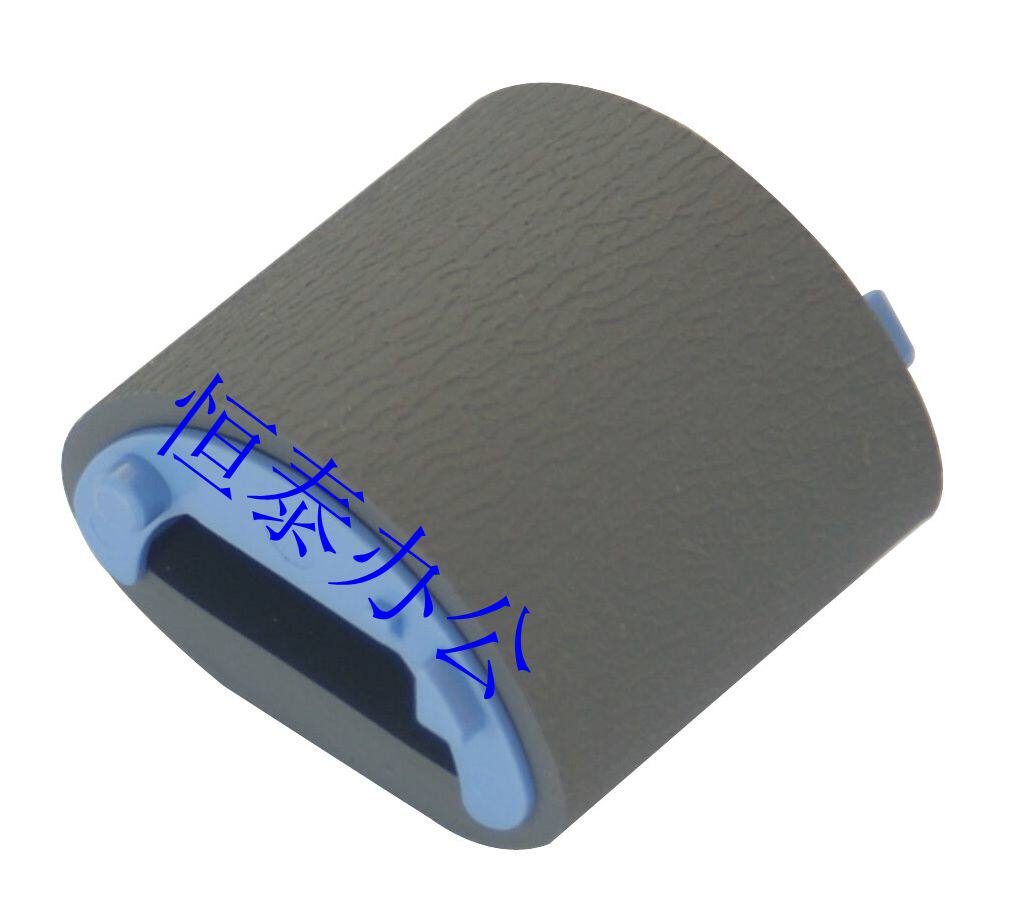 Apply HP 1010 1020 1012 1018 1018 1022 1022 3050 Canon 2900 rubbing paper wheels