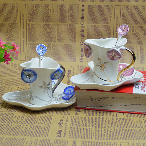 Birthday gifts for girls practical gifts for boys classmates girlfriends girlfriends wives Creative home practical newlywed gifts