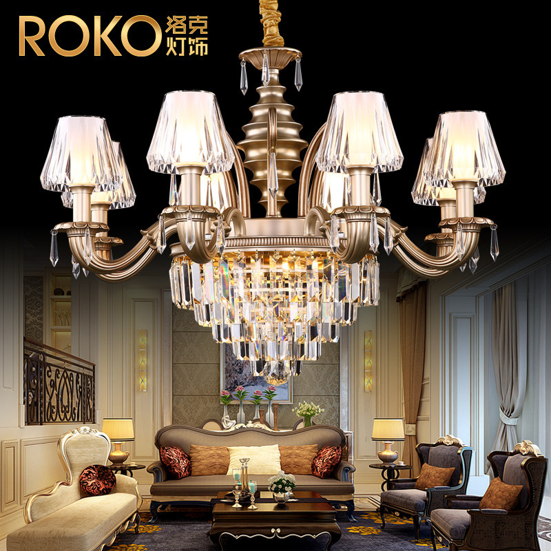 ��˵���ŷʽˮ�������ִ��ݻ���RKM001