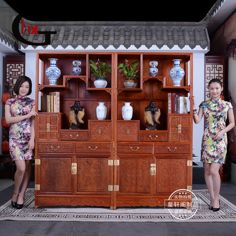 hxg����ŵ���ʽ��ľ��黨��ľ���ż�HLBGJ015