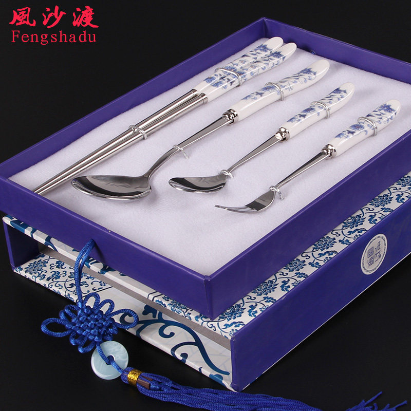 ��ɳ��ѧ���;��໨�ɿ���1007