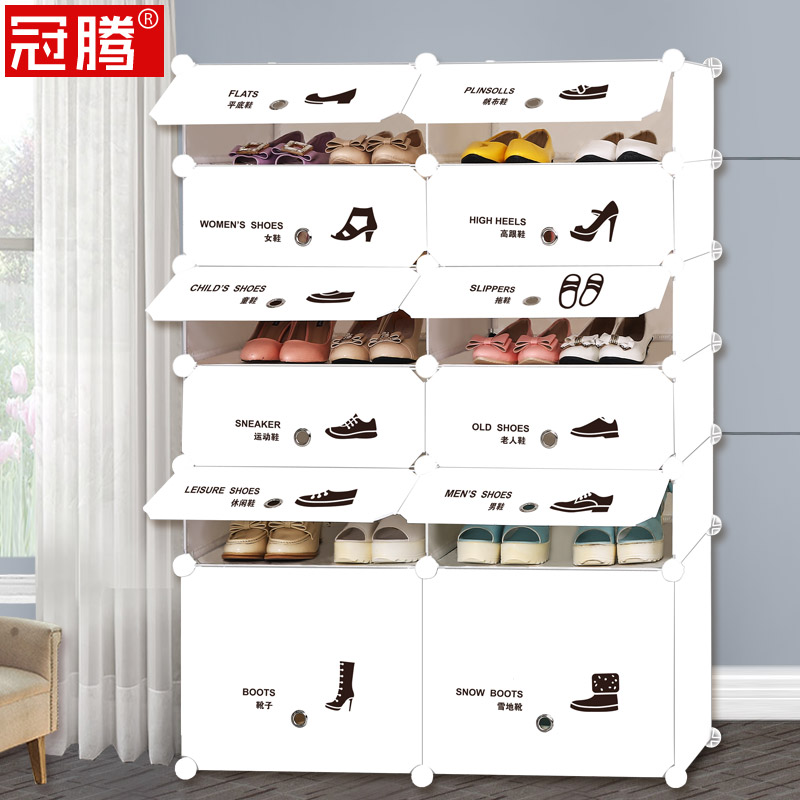 ���ڼ�Լ�ִ���װ���Ϸ�����XGTZ