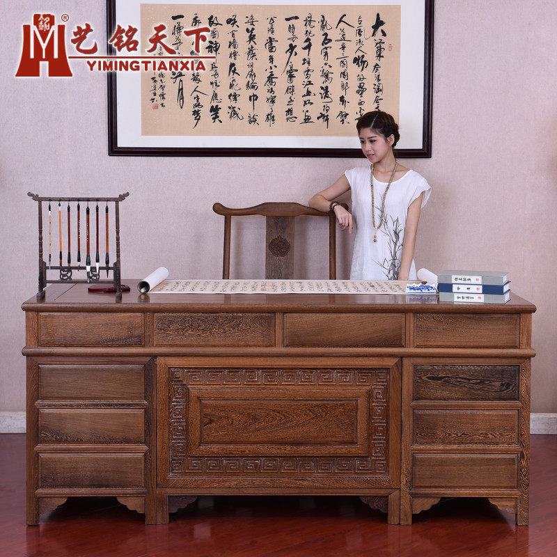 �������¼���ľ����BGZ-57400