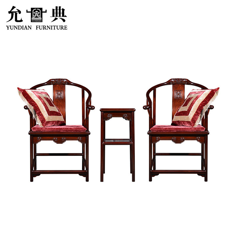 �ʵ��ľ�Ҿߺ���֦��ʽȦ��0050047HSZF