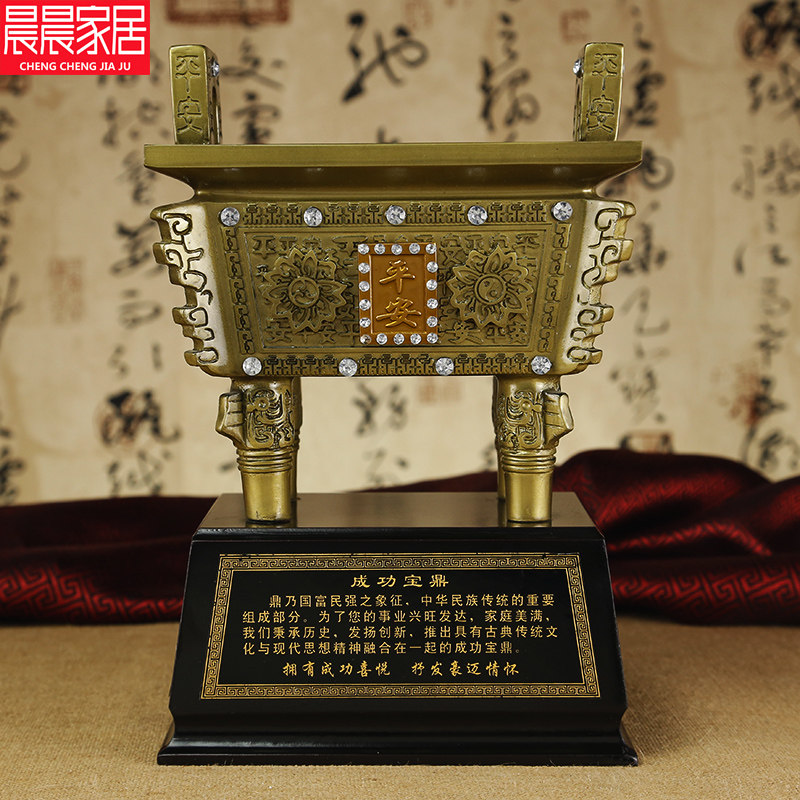 �����¹Ŷ��ڼ��¿��к�ʢ��