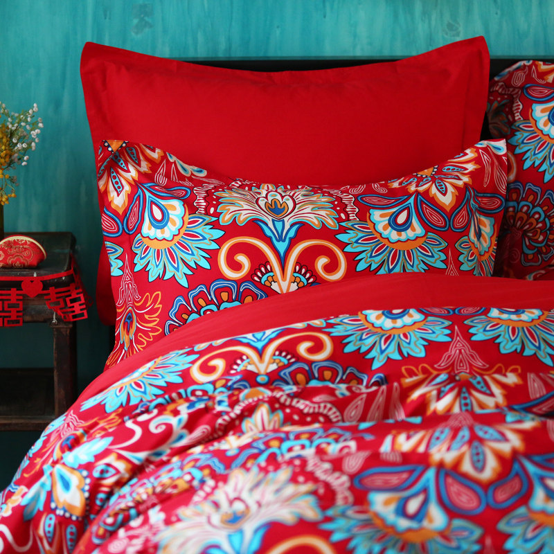 ���мҾӴ�Ʒ�׼�ȫ�޴���1064031