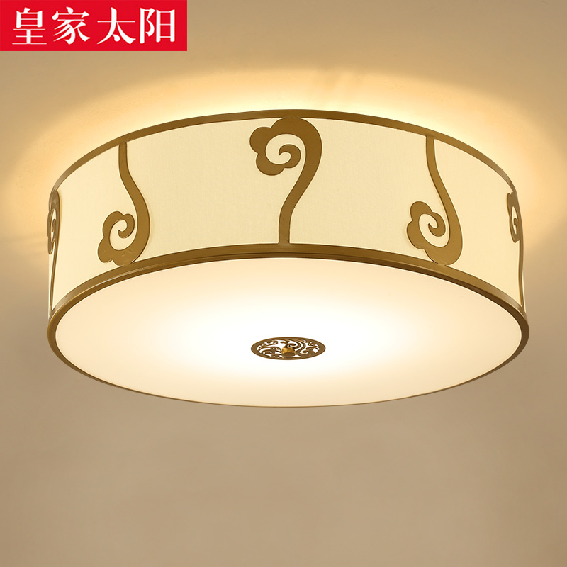 �ʼ�̫���ִ�����ʽ������9122