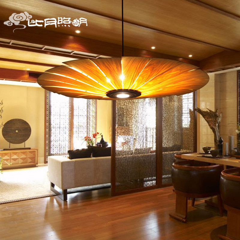 ������ʽ�����ִ��鷿��1119