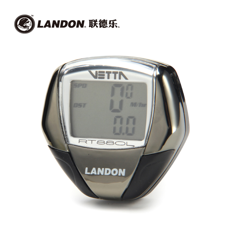 Lindle Bicycle Code Sheet and Accessories Cycling Accessories Code Mileage Mt CCC