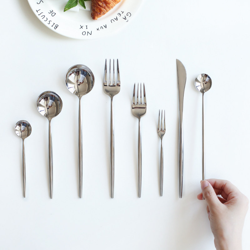 ��������ɫ���ⲻ������Ͳ;�s35