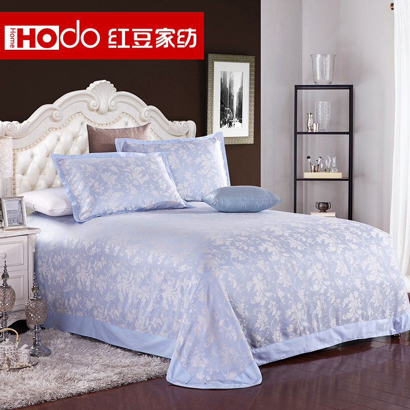 �춹�ҷ��ļ��յ�ϯ��WHA4L012002