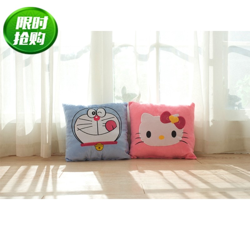 Сëͷ����è����