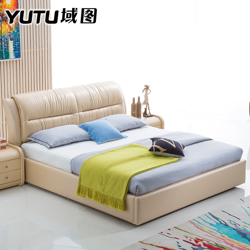 ��ͼ��Լ�ִ�Ƥ�մ�A811