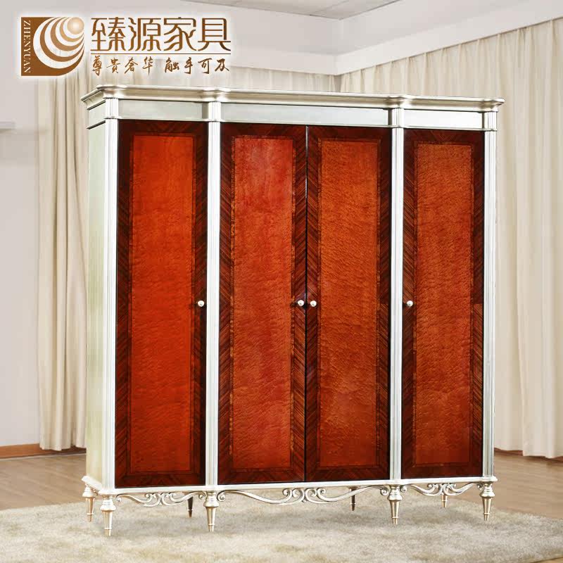 ��Դ�¹�ʽ��԰ʵľ�¹�dx8820-1���Ľ��¹�