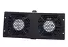Totem Cabinet G Series K Series Cabinet Fan Cabinet Accessories Only for G K Series