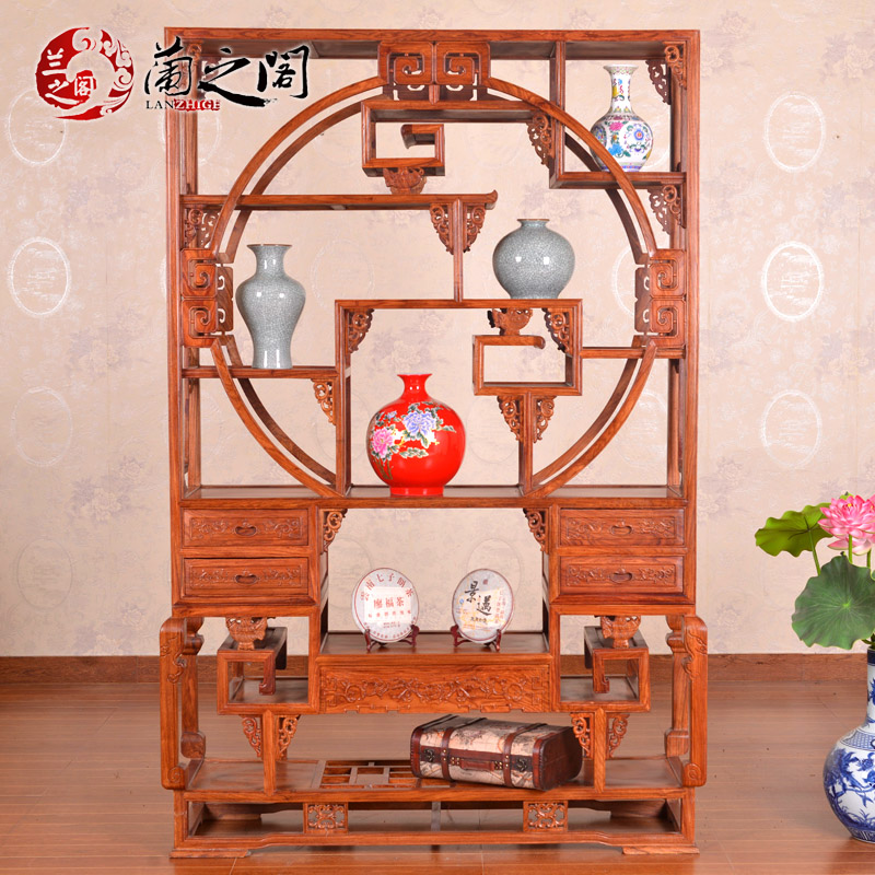 ��֮����������ʽ���ż�LB-B09