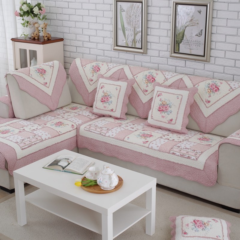 ��������ɳ����SFD-MB-06