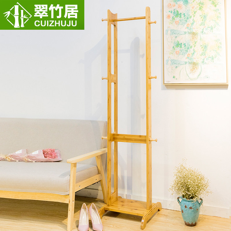 ����������ʽ���ʵľ��ñ��