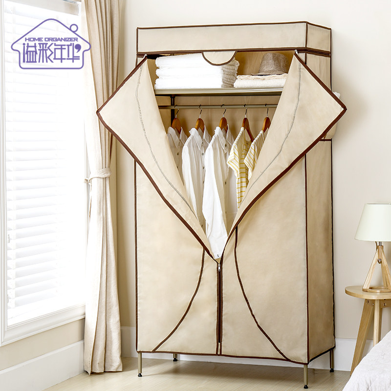 ����껪�ּ�ţ�����ɹ�YCB3005