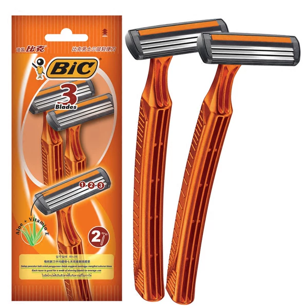 Товары от nuoxuanwei