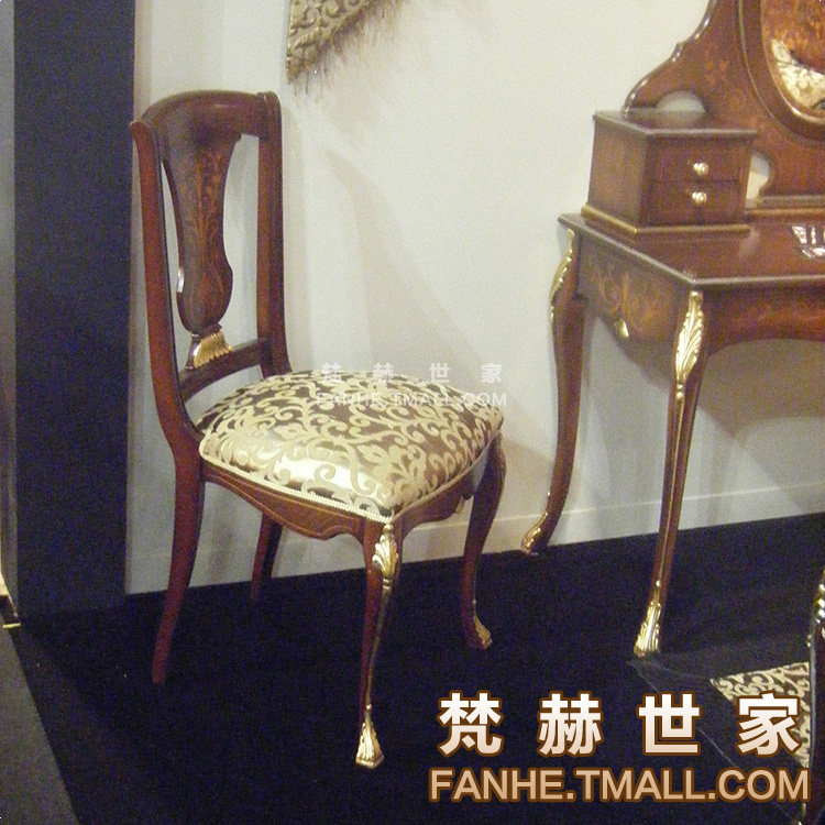 �����ʽ������f6177