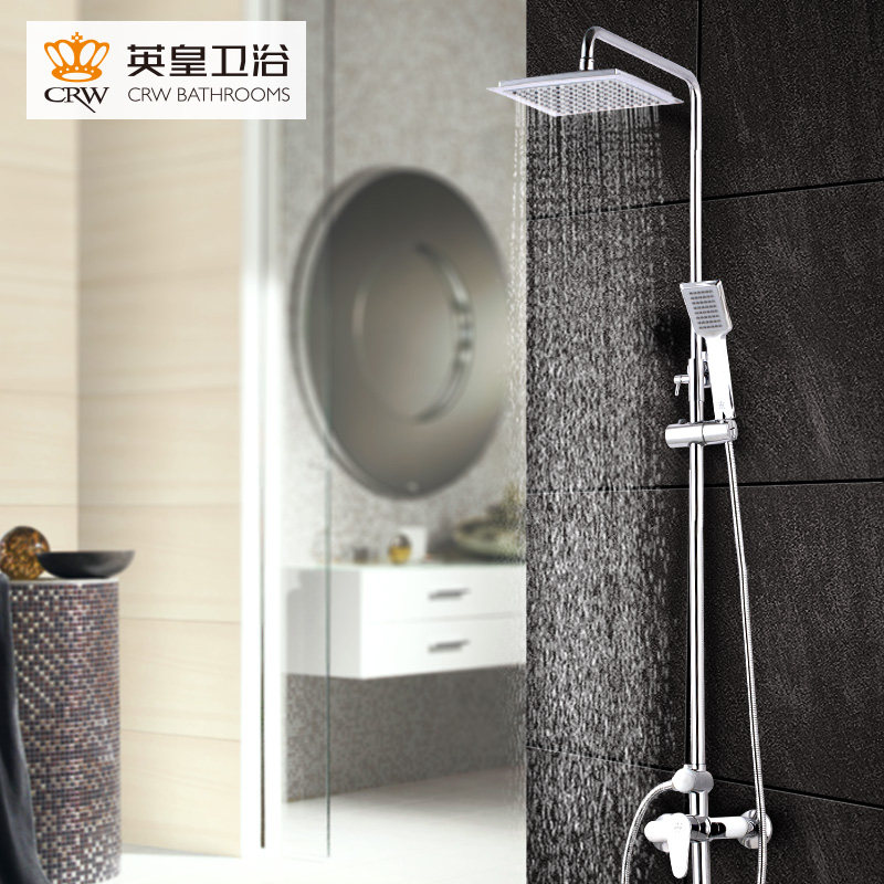 crwӢ����ԡ��ԡ����dw5836