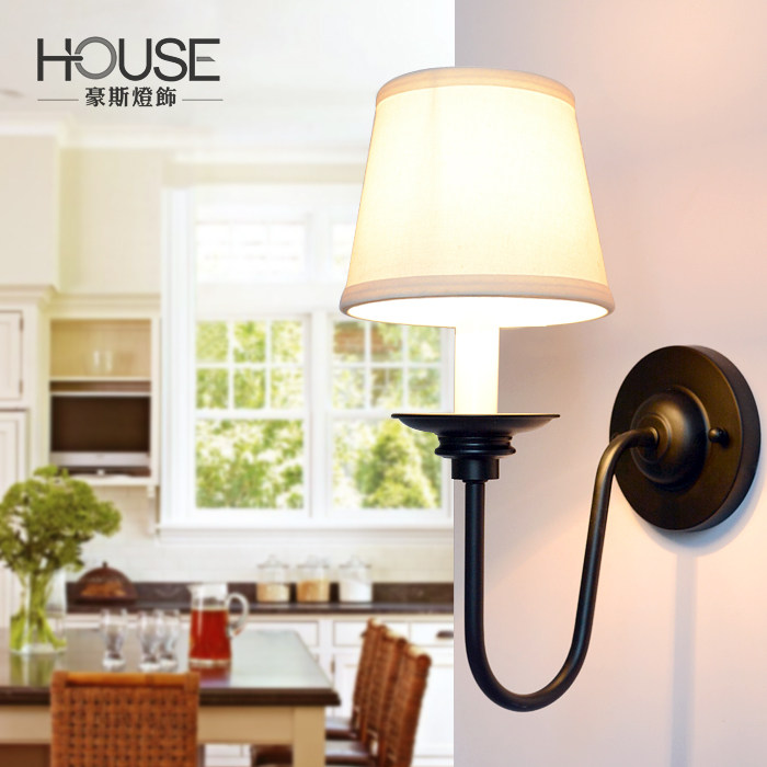 ��˹��ŷ�������ձڵ�MB237001