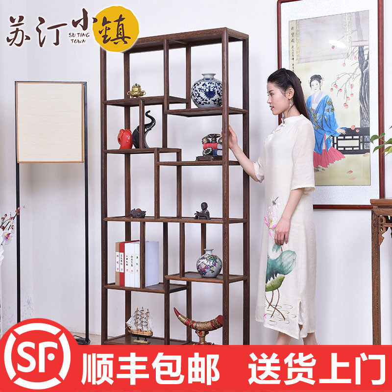 ��͡С���ľ�ִ���ʽ���ż�J-78000