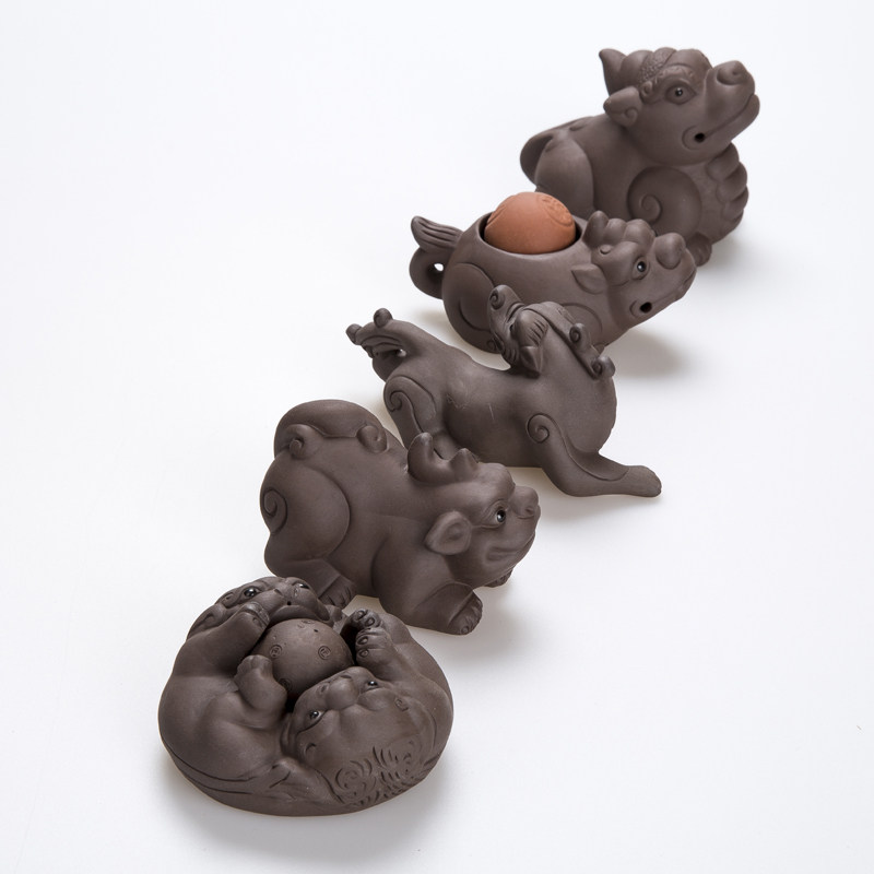 ����������ɰ�����ɰ���ʱ����ת