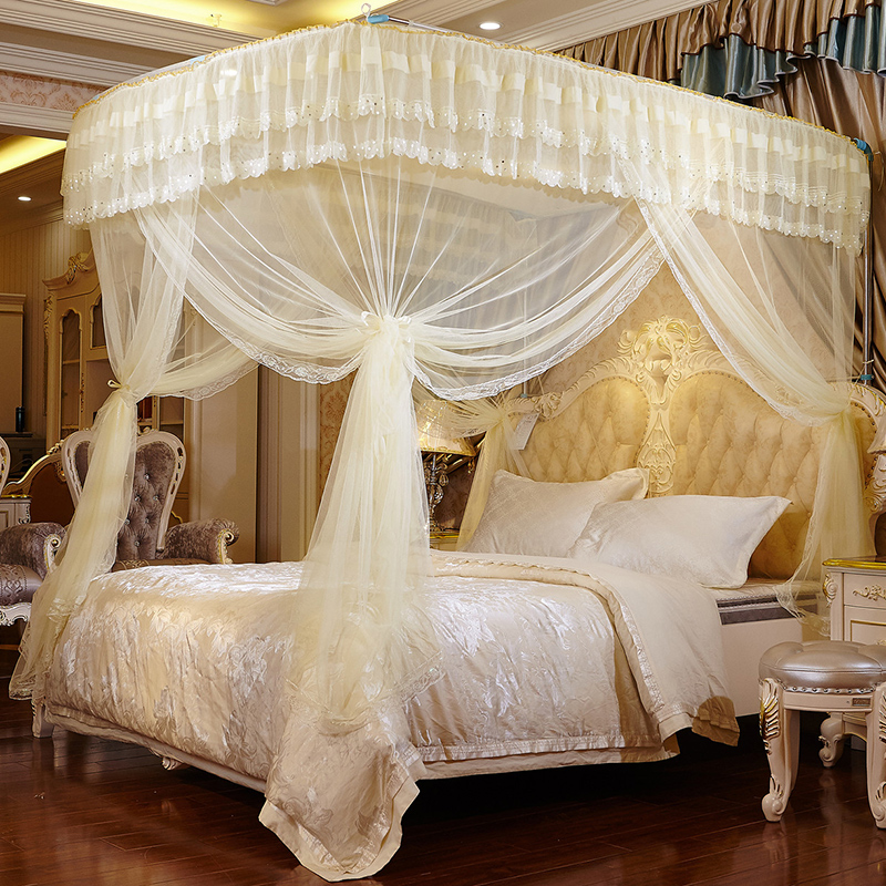 �������������������031