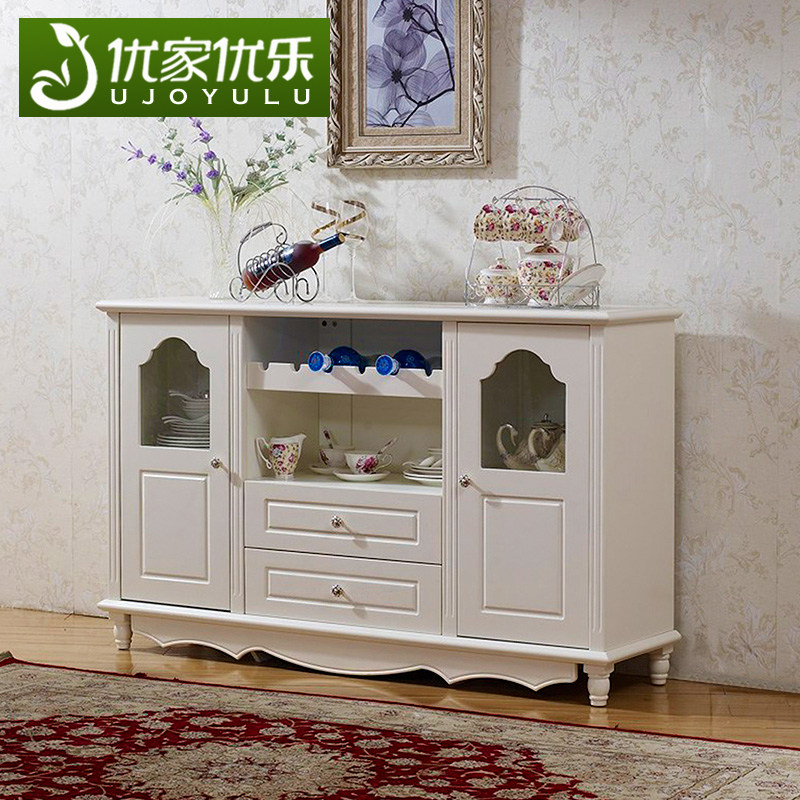 �ż����ֺ�ʽ��԰�ͱ߹�ŷʽ����͹�608