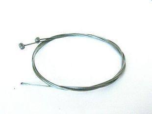 A-BIKE Folding Bike Accessories Specializes In Brake Line Direct Sales Riding Accessories ABKE Accessories Parts