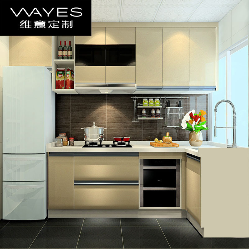 ά���������89819