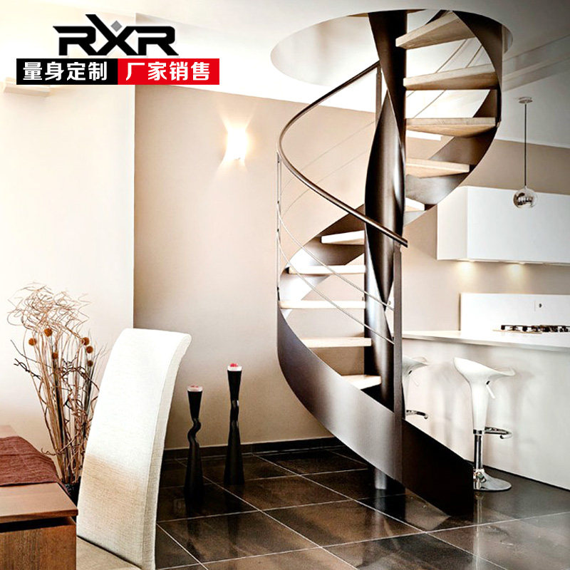 rxrʵľ����������ת¥��00066