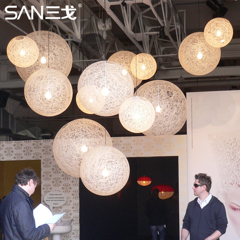 �����������MG009-6D