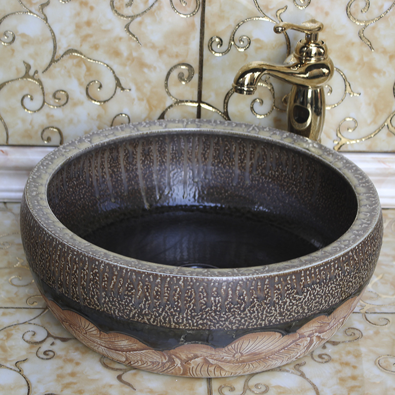 ܰ�˵���մɽ���ִ�ŷʽ����vf123