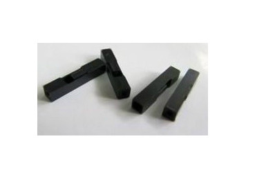 1P DuPont Head 2 54mm pitch 1P Dupont plastic shell DuPont glue shell 1 starting sale with great price