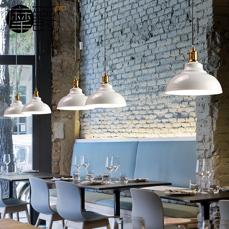 Ħ�����ִ���Լloft��ʽ��帴���¹�ͭ����MJ-65653