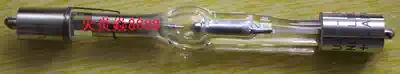 Olympus fluorescent microscope special fluorescent mercury lamp 100W bulb USH1030L brand new imported