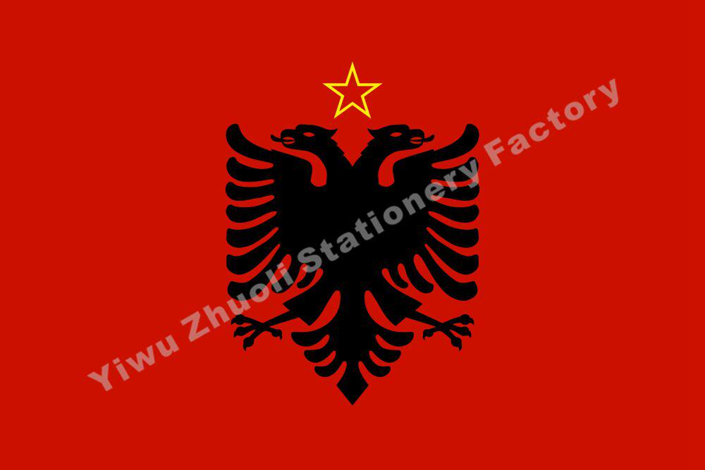 Albania's 1946 Historical Flag Countries Flag Historical Flag Historical Flag Royal Flag War Flag Army Flag Provincial Flag