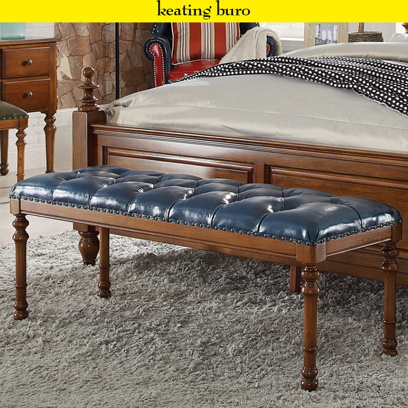 ��͡����ʽ���ȫʵľ��β��602-16